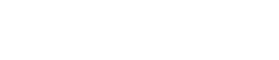 行政書士高見裕樹事務所