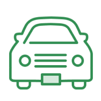 自動車登録