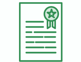 各種営業許可・許認可