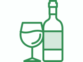 酒類販売免許