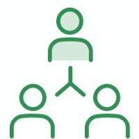 相続・遺言